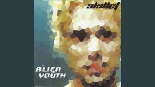 Alien Youth