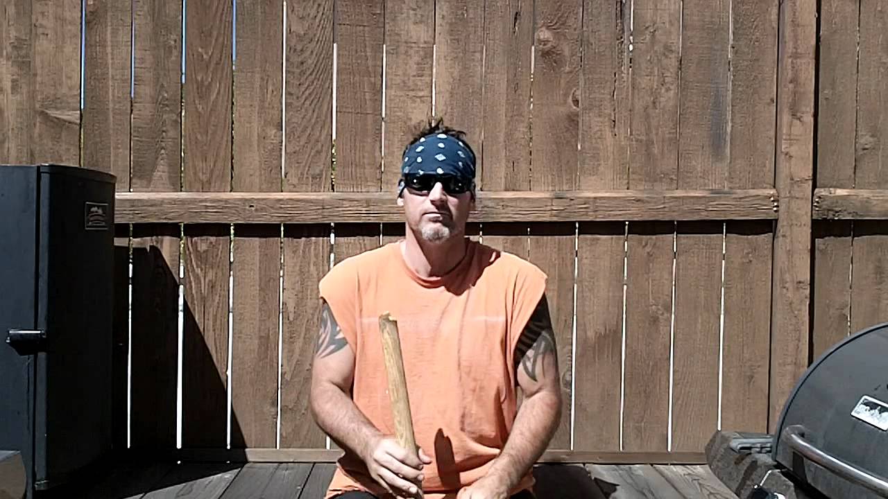 FREE EMPLOYEES Garage Yard Sale Ebay Craigslist Economic Collapse Work