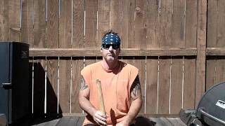 FREE EMPLOYEES Garage Yard Sale Ebay Craigslist Economic Collapse Work From Home Storage Auctions