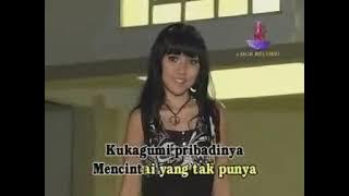 Mengapa - Novi Andarista