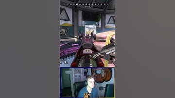 Sentinel is too lethal not to pick up #apexclips #twitchstreamer #apexclips