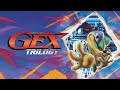 Gex Trilogy LIVE: It&#39;s Tail Time Again! THE BEST PS1 CLASSIC IS BACK!