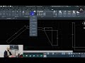 كورس Autocad بإعتماد Autodesk