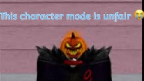 aba - iskandar in pub severs be like #roblox #aba #iskandar