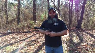 Preview Cz P10 C 9Mm Silencer Ready