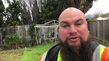 XB3 Ingress by loose connectors