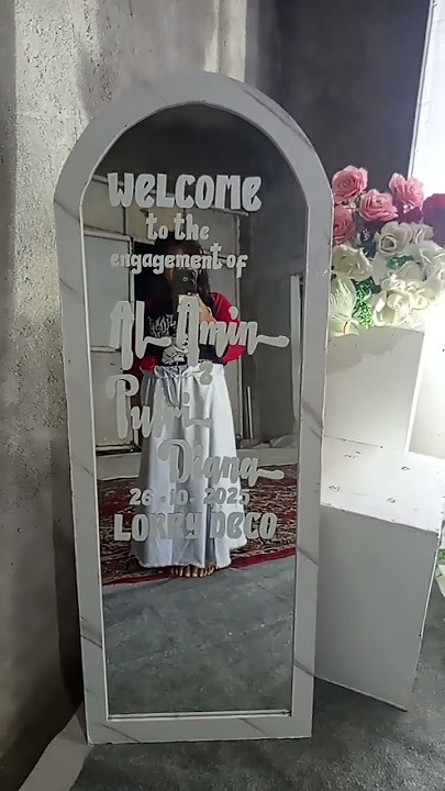 Download lagu wih cantiknya β