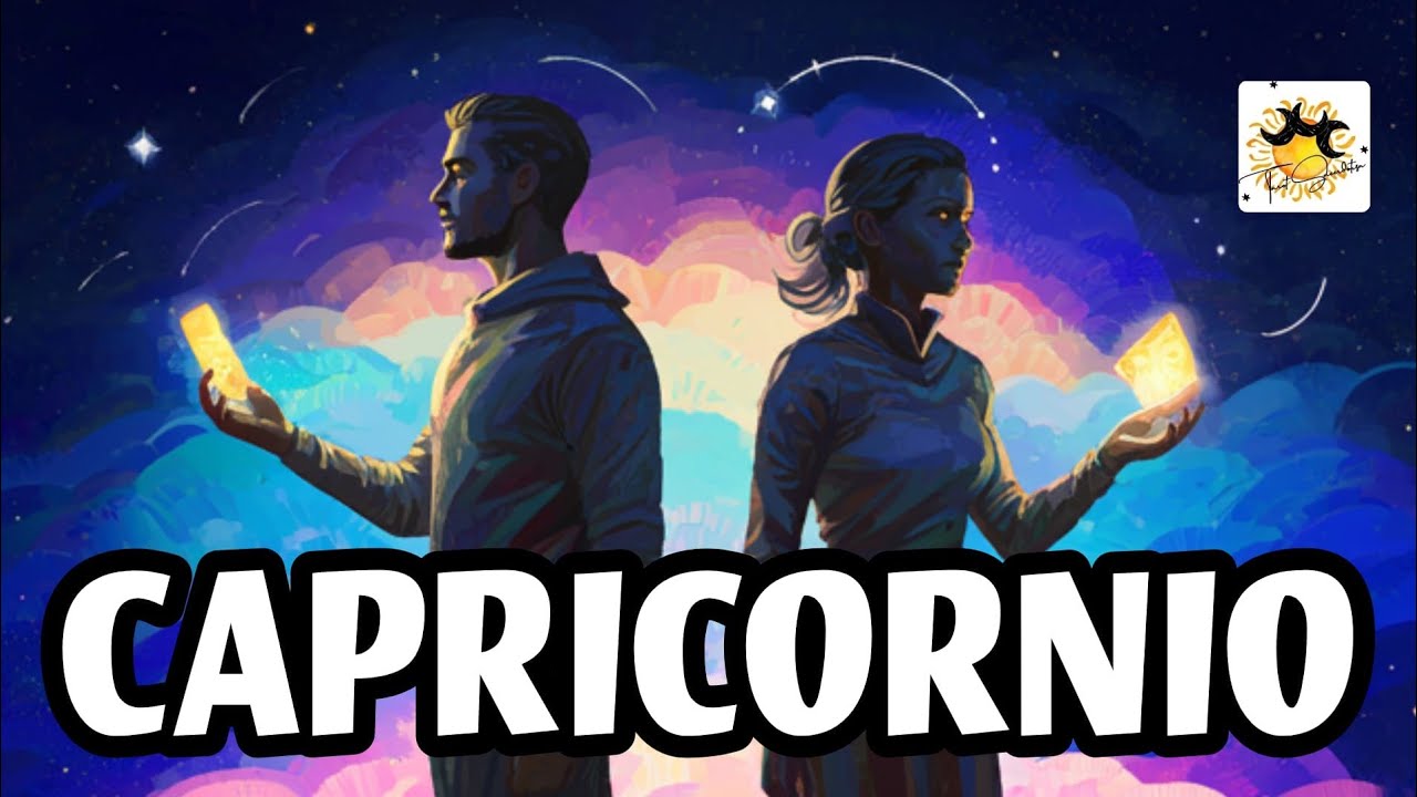 CAPRICORNIO ♑️ ALGUIEN SUEÑA DESPIERT@ CONTIGO🥰SABE QUE TODAVÍA TIENEN ALGO QUE VIVIR🤩
