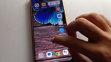 iqoo z6 pro 5g Face Lock setup kare, how to setup face lock iqoo mobile