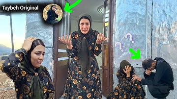 🚨Important Update New Channel "Taybeh Original" After Technical Issues🙏