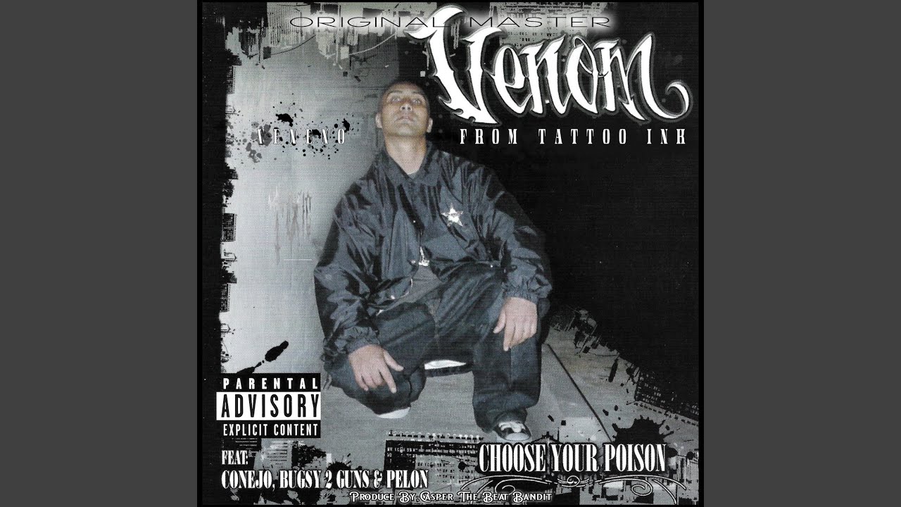 Wicket Women (feat. Pelon & Conejo)