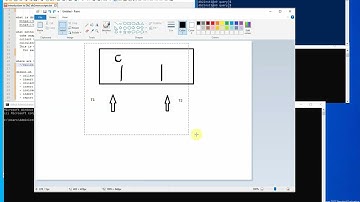 Introduction to db2mon scripts part 1   online mode