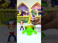 Relaxing Unboxing Experience with Paw Patrol Toy for US Collectors 🇺🇸 #pawpatroltoys #pawpatrol