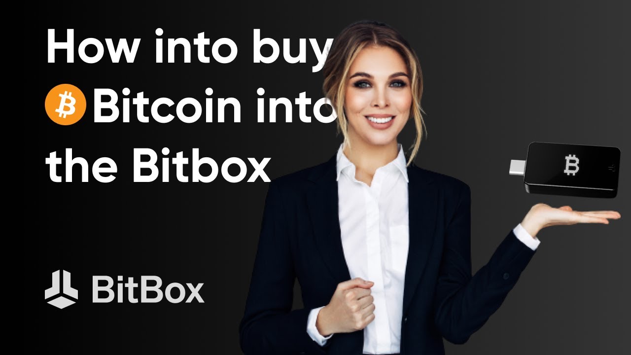 How to buy Bitcoin directly into the Bitbox 02 | Step-by-Step Tutorial