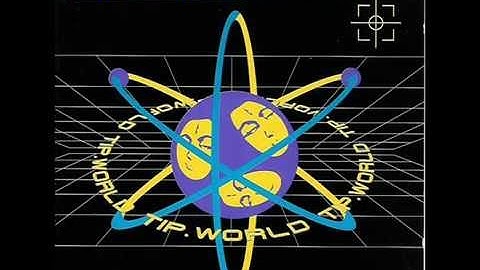 VA - Assassi:Nations - The Killers! [Full album] TIP records compilation