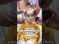 Baby tashu viral with 40 m views on tiktok babytasha zartashakashif viralbaby