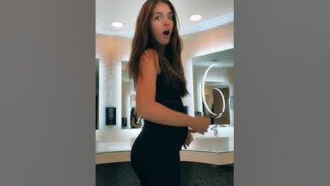 Andreea Bostanica este gravidă la 16ani ???😱😂😂