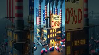 Trumps 100% Tariff Plan Threat To Non-Us Pharma Companies?