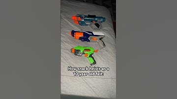 Pov: ur sneaking downstairs for late night snack 😭 #shorts #shorts #funny #shortvideo #relatable