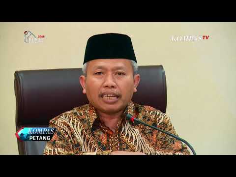 What Daftar Travel Haji Resmi Kemenag