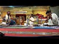 Bindumalini raagam enda mudo saxophone  prasoon r krishna