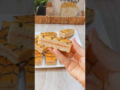 كيكة النايتى الجزء الثاني