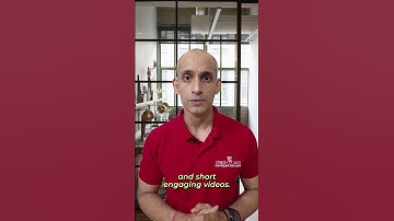 1. I Boosted Growth 18% with Customer Education Here