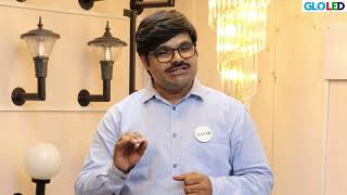 🔥 AC/DC LED Bulbs @ ₹200 | Power Cut? No Problem! ⚡ Limited Stock