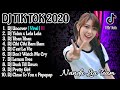 Dj tik tok terbaru 2020  dj uncover full album tik tok remix 2020 full bass viral enak