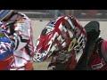 2014 DAYTONA Flat Track I - AMA Pro Pro Singles Main Event
