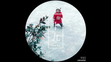 vue video cache filtered spliced