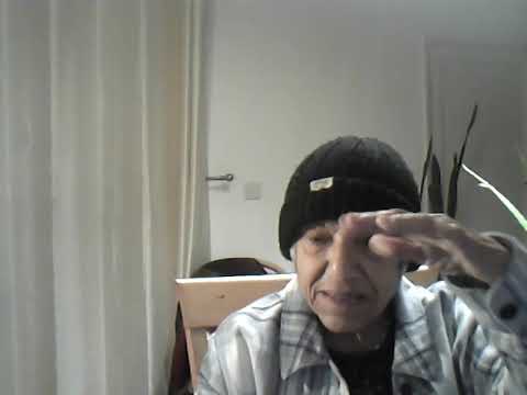 درس ٢٣ الدرس الأخير لكتاب السيطره على العواطف تلخيص عملى ونقاط وتمارين وتاكيد على المعرفة والوعى