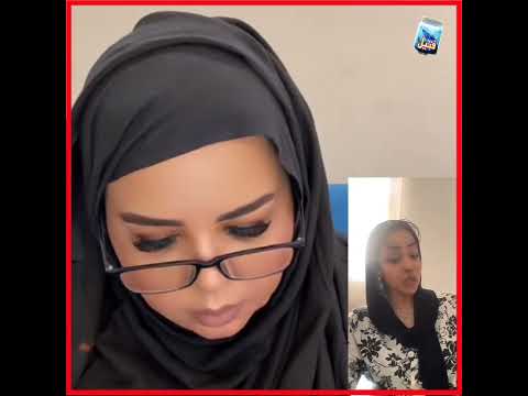 ندي القلعة تحكي قصة الراجل الجابها حفلة لزواجو التاني ومرتو الاولي جات فجأة