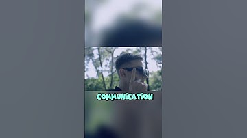 Imoo AR Smart Glasses – The Future of Augmented Reality! 👓