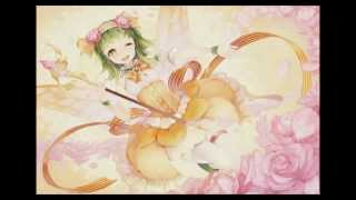 Nightcore ~ I Feel Fantastic