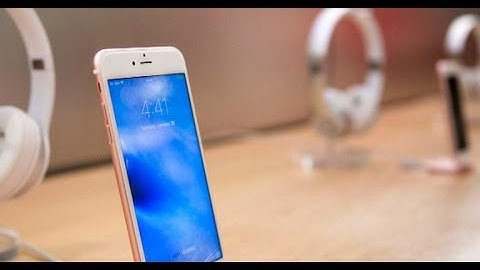 Federal judge in N.Y. says FBI cannot force Apple to unlock iPhone