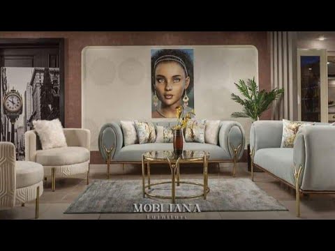 انتريهات مودرن جديده ركنات مودرن ٢٠٢٤ ركنات شيك انتريهات مودرن 2024 تربيزات انتريه مودرن ٢٠٢٤