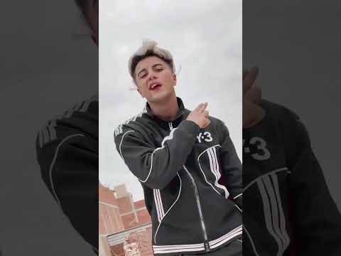 انا سامع الحكي في سرتي كتير