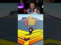 NÃO DEIXE SEUS OLHOS LACRIMEJAREM ENQUANTO ASSISTE ESSE VÍDEO!IB@LunaBloxBR