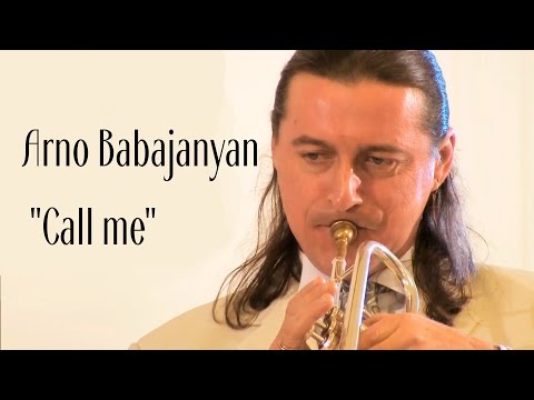 วีดีโอ: นักแต่งเพลง Arno Babajanyan: ชีวประวัติชีวิตส่วนตัว