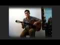 Omid Sarebanha YouTube Vid1 Karadaey WMV 