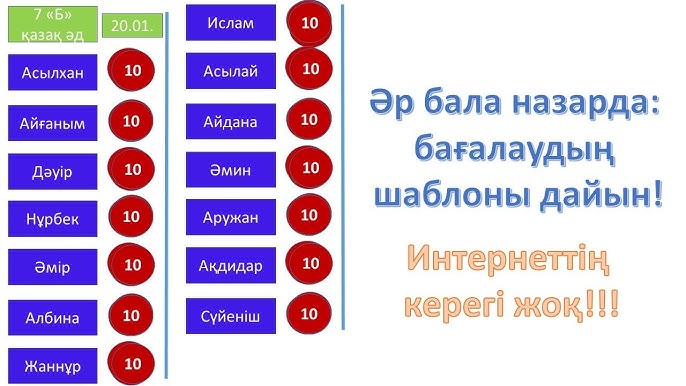 Ылғал кисканың порно фотосуреттері әдемі жалаңаш жетілген әйелдер