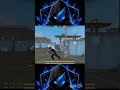 cs ranked gameplay #freefire #shortvideo #freefiremax #short #hidden leaf gamer yt