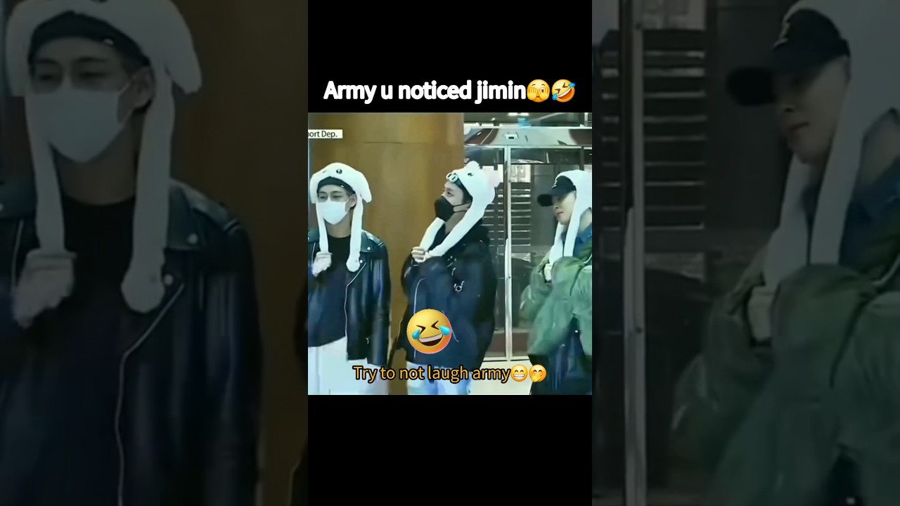 I never forget this funny moments🤣🤣 