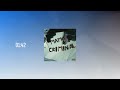 Mama I M A Criminal Paky INSTRUMENTAL Reprod By Drumm3r 