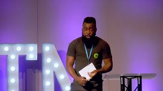 Luminus Alabi: Increase Your Productivity - The Local WordPress Development Toolset of Your Dr...