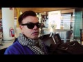 Paul Oakenfold Incheba Bratislava Izvestia Hall Moscow Four Seasons Autumn 2012 mp3