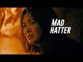 Moon dong eun  mad hatter  the glory 2 fmv