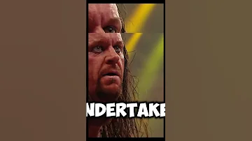 Top 3 WWE Moments That Made Fans Cry 