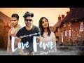 Love Fever - Guru Randhawa - Vidya Vox - Arjun | New 2017 Edm Reggaeton Beat|Guru Randhawa Type Beat